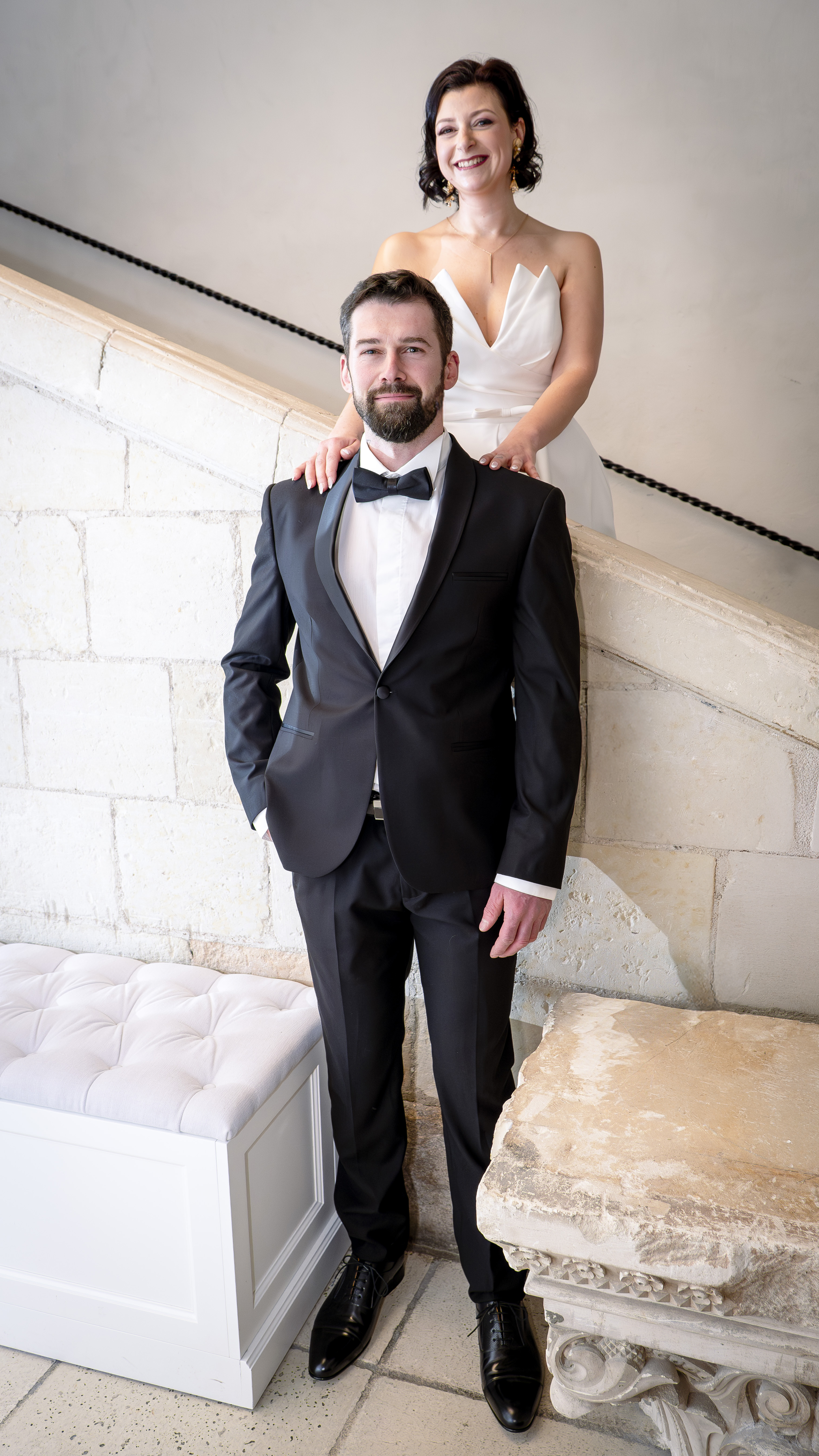 Lp emc  cm sf rg  ac  abbaye villeneuve  23 01 26 0012 jpg