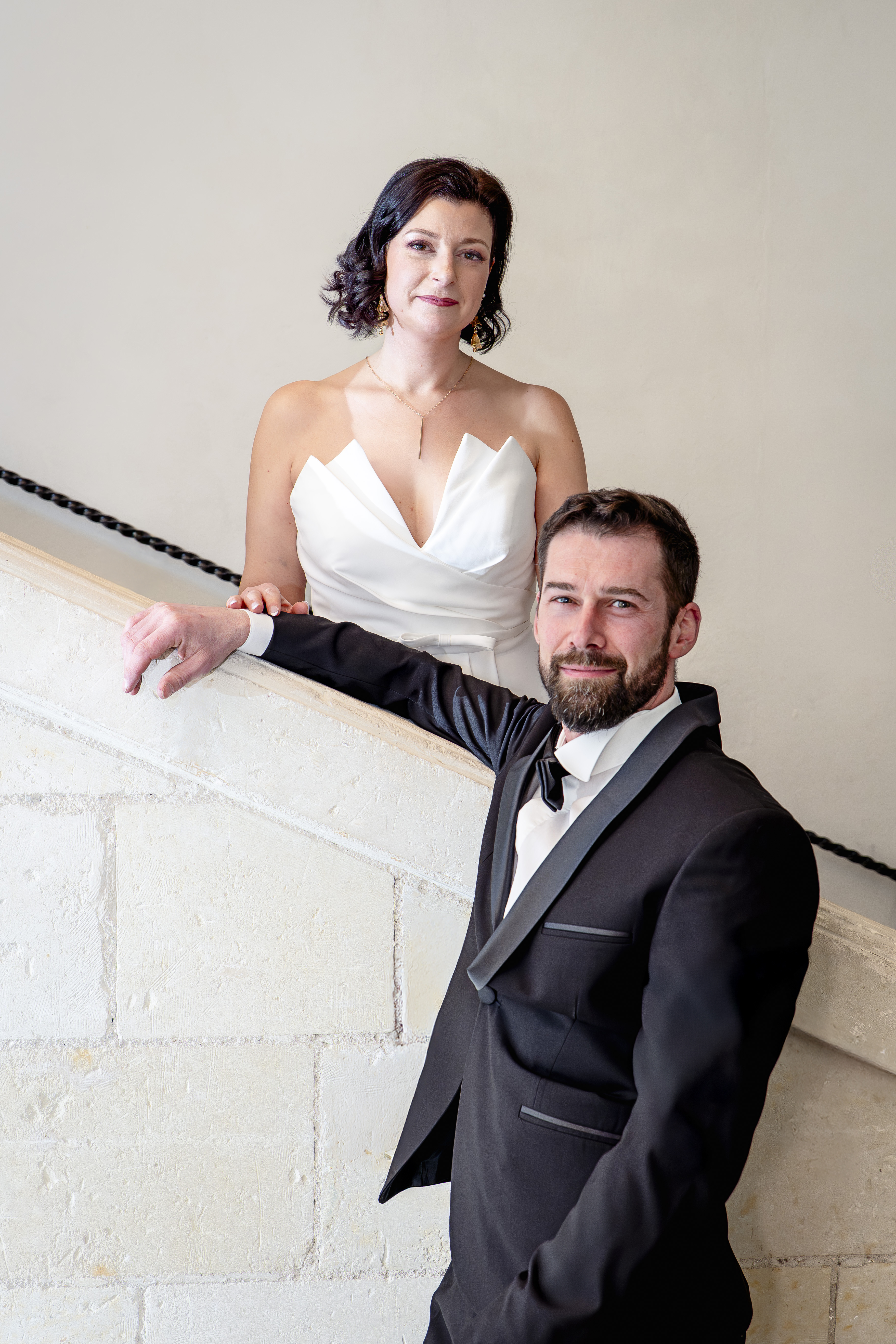 Lp emc  cm sf rg  ac  abbaye villeneuve  23 01 26 0011 jpg