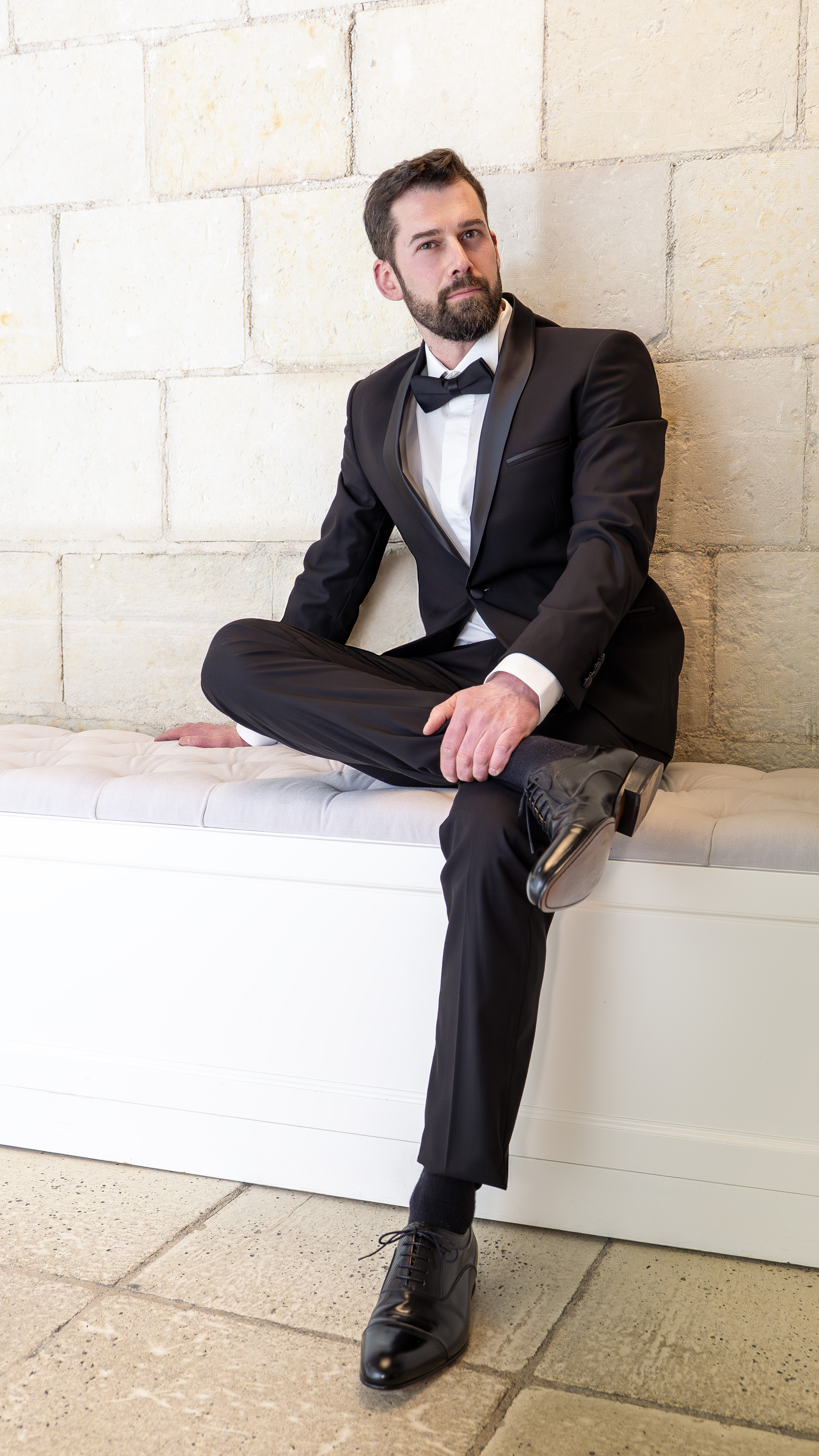 Lp emc  cm sf rg  ac  abbaye villeneuve  23 01 26 0010 jpg