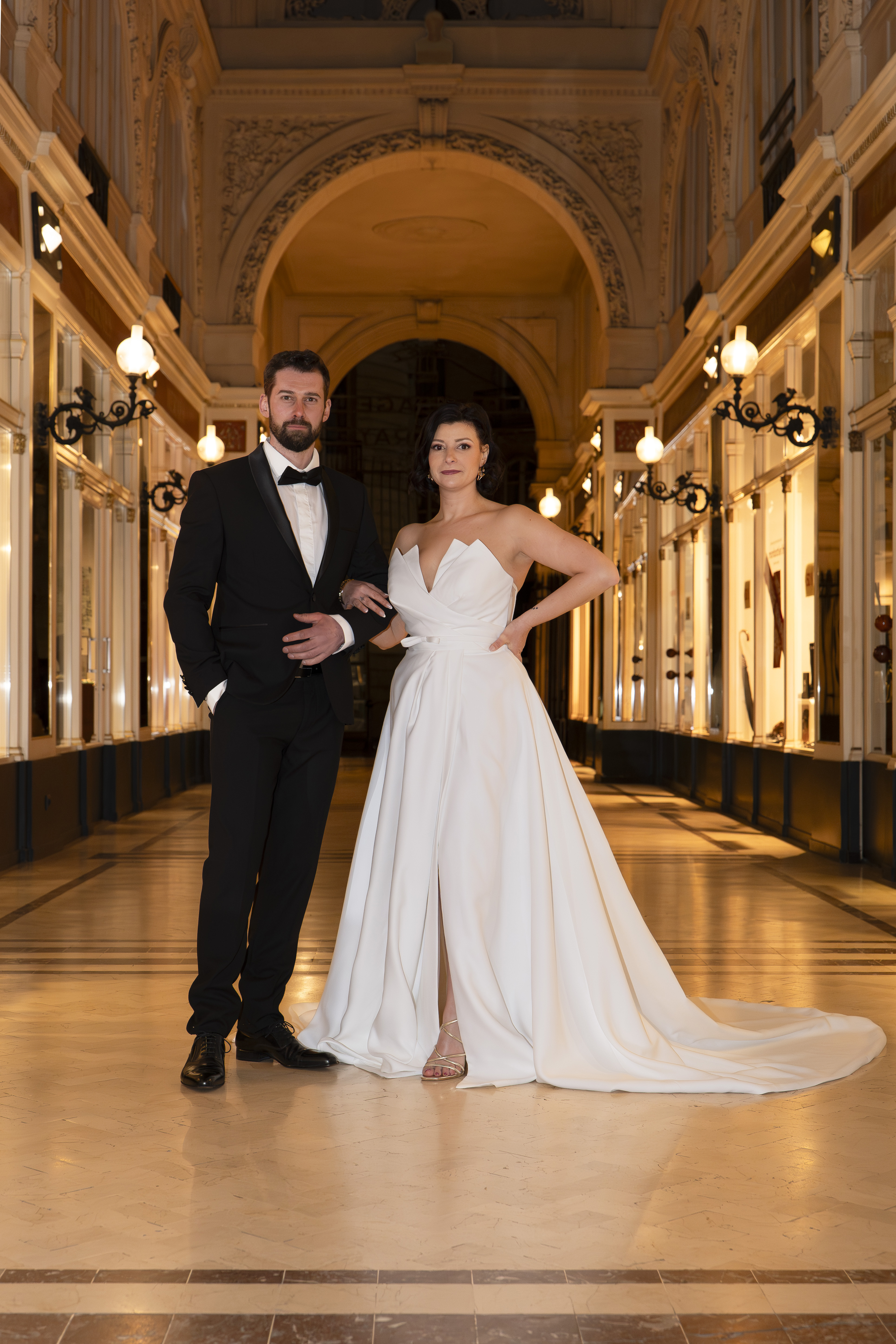 Lp emc  cm-sf-rg  ac  abbaye-villeneuve  23-01-26 0008