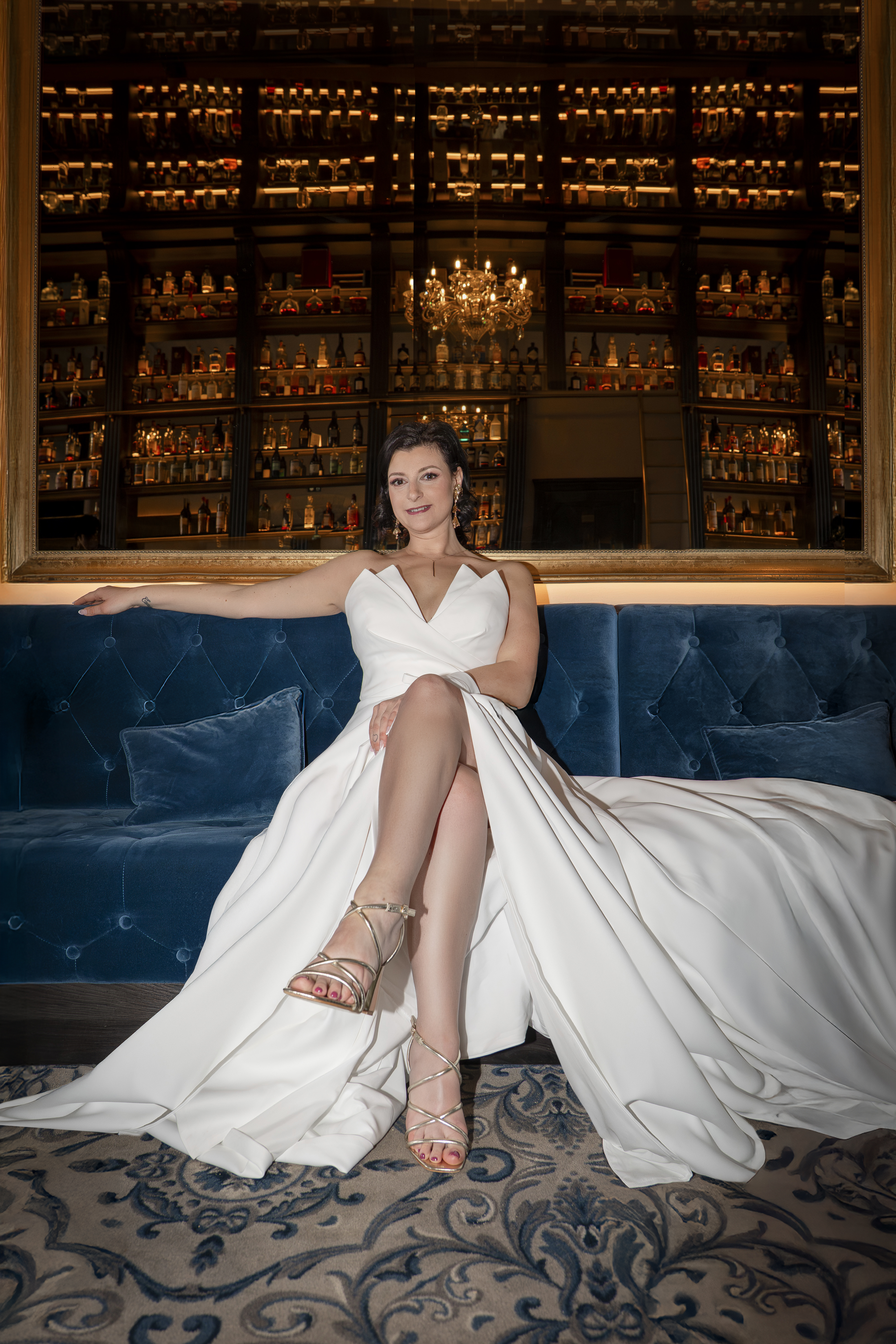 Lp emc  cm sf rg  ac  abbaye villeneuve  23 01 26 0003 jpg