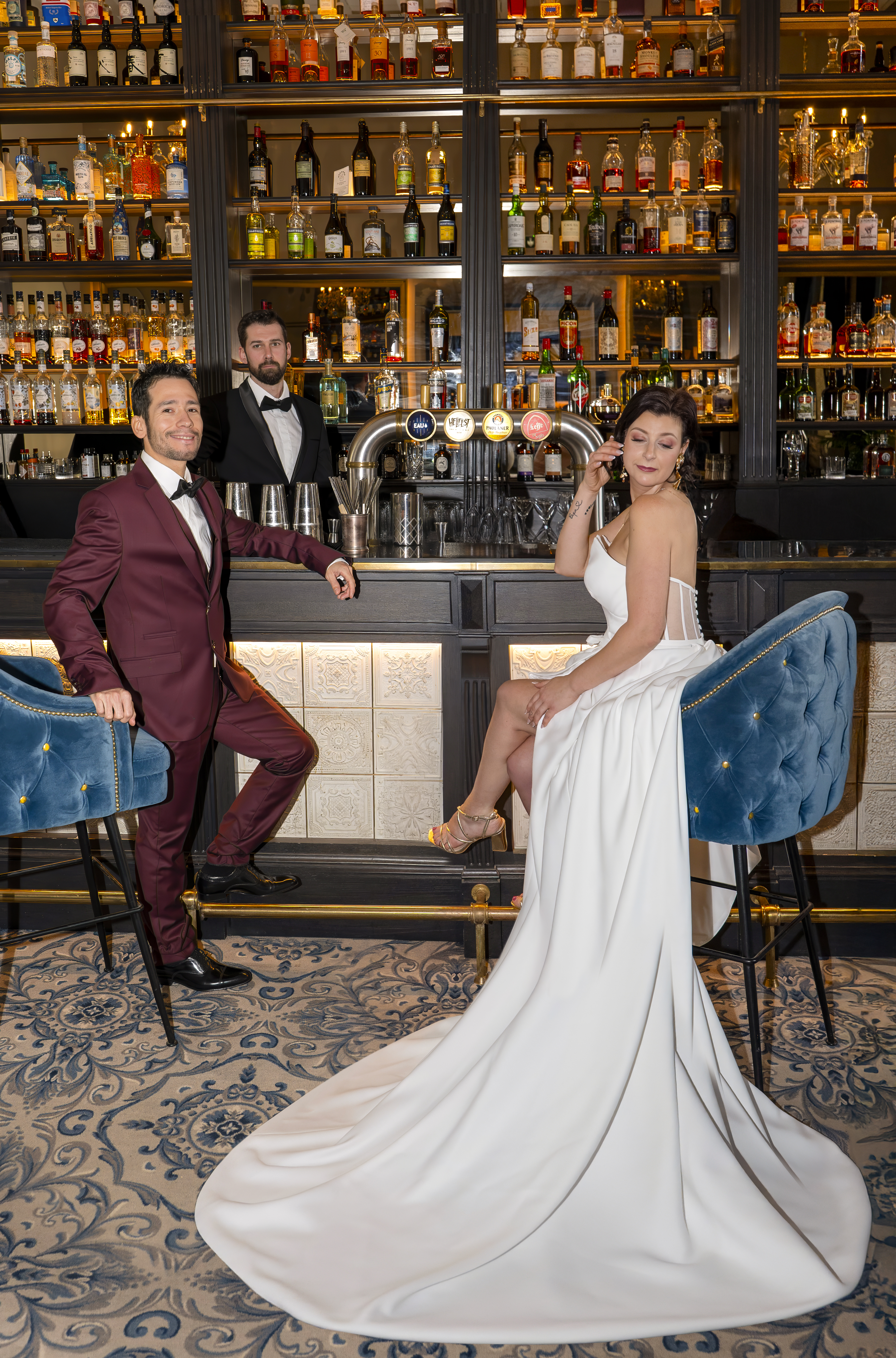 Lp emc  cm sf rg  ac  abbaye villeneuve  23 01 26 0002 jpg