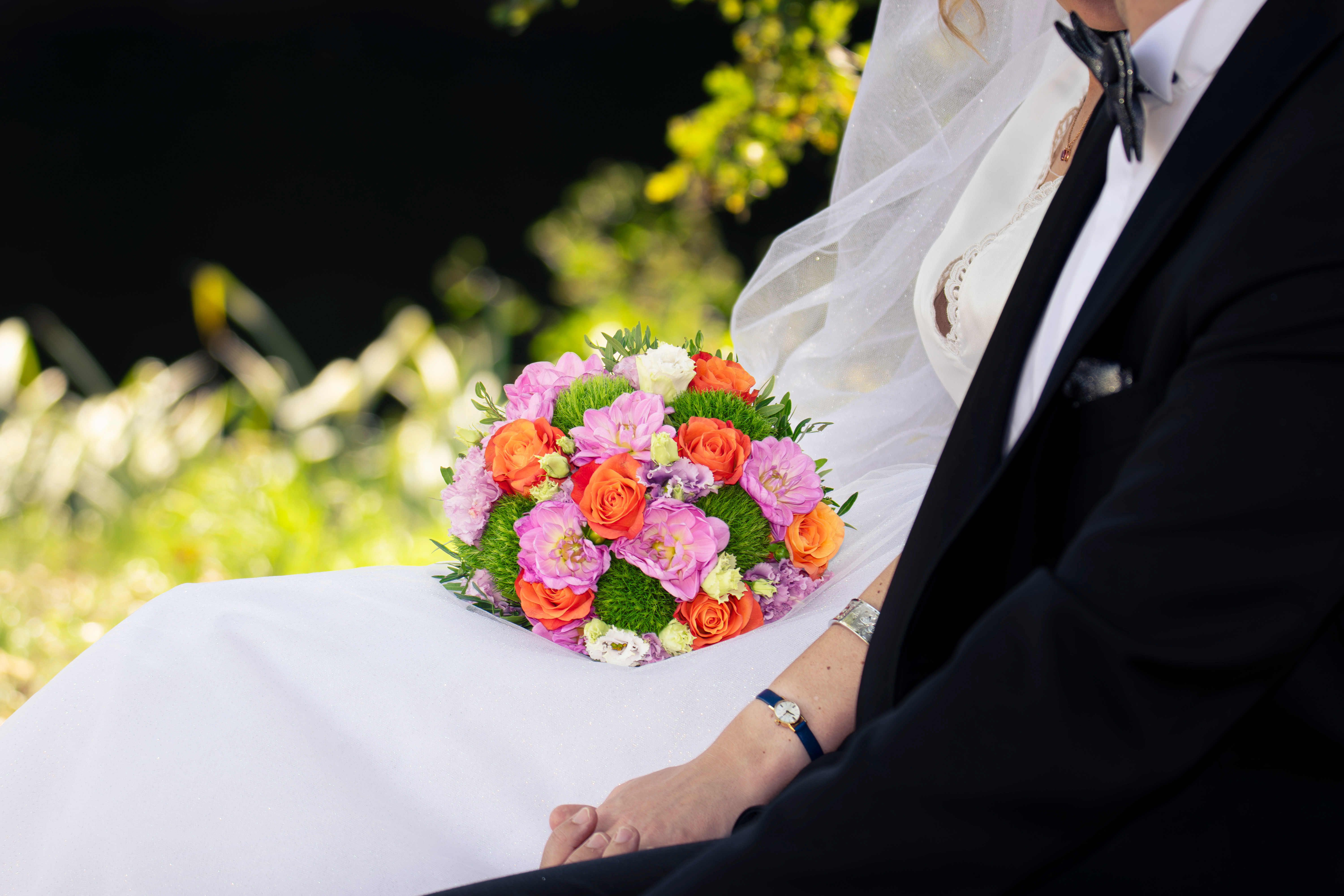 LP Lea-Charles 20-09-25 0504