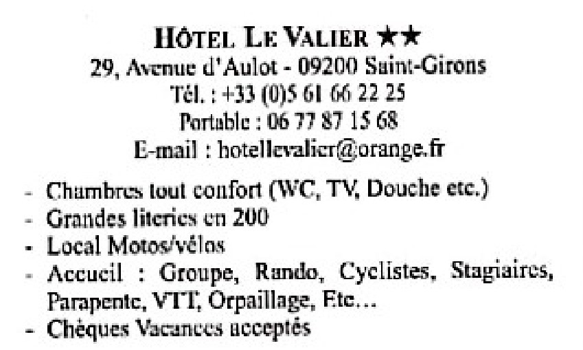Hotel-du-valier-verso-1-