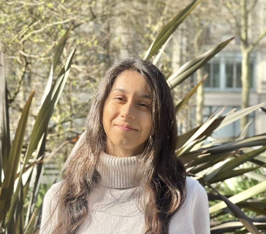 4-licia-abou-saleh