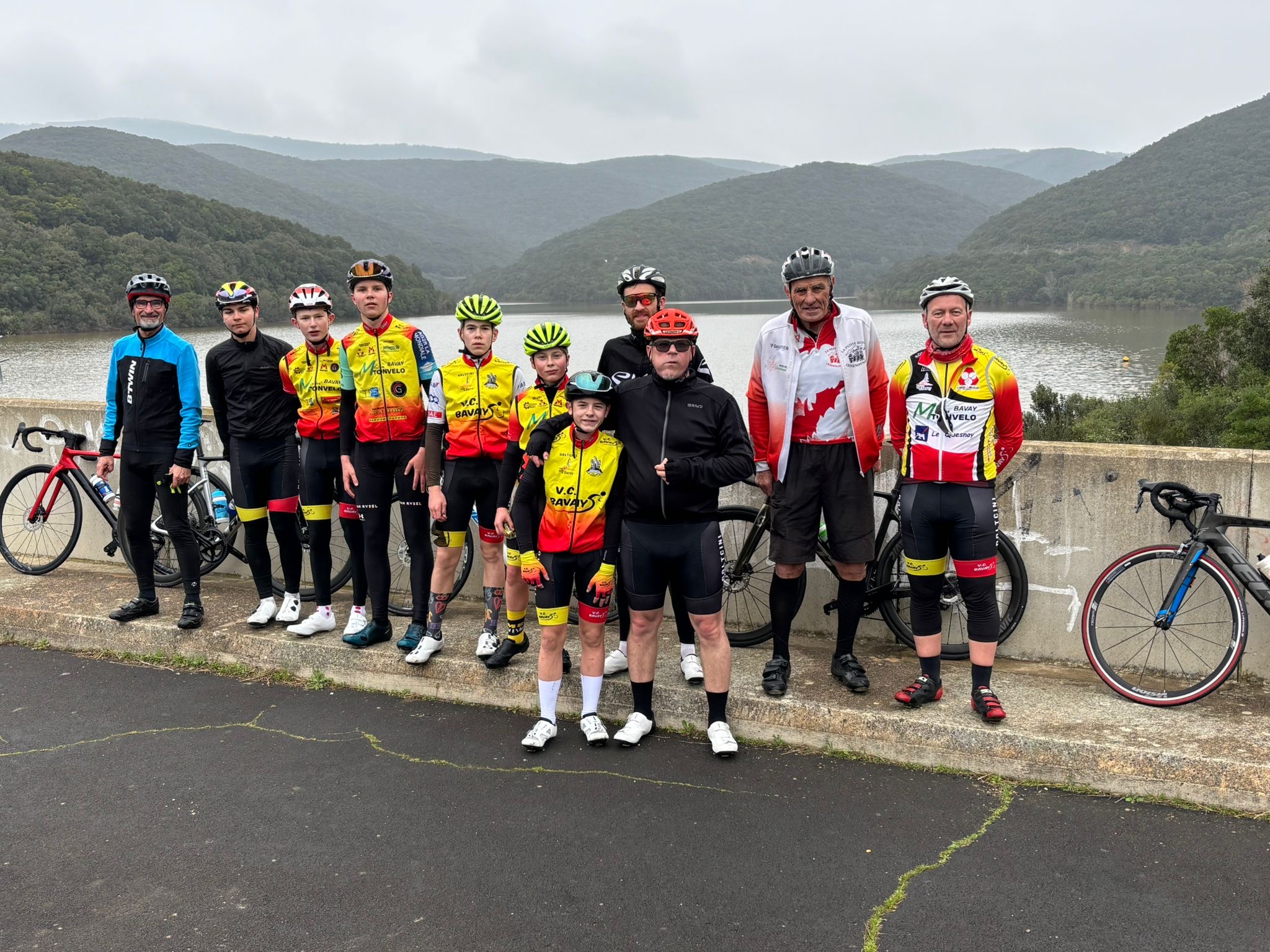 49ab73a7 9a42 4d21 961d ae2032577718