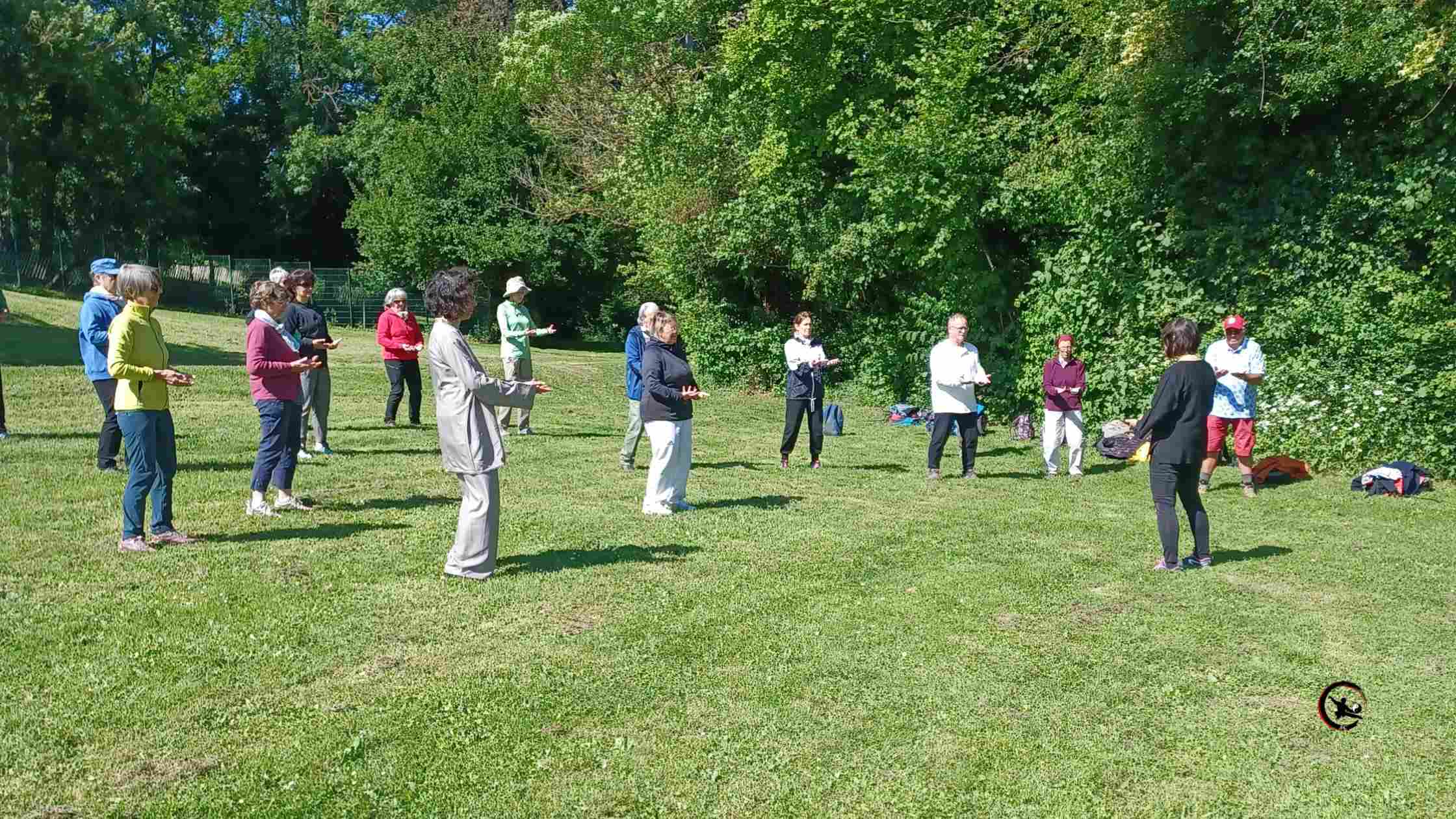 Renseignements qi gong tai chi bourgoin maubec ruy isere artdumieuxetre ame