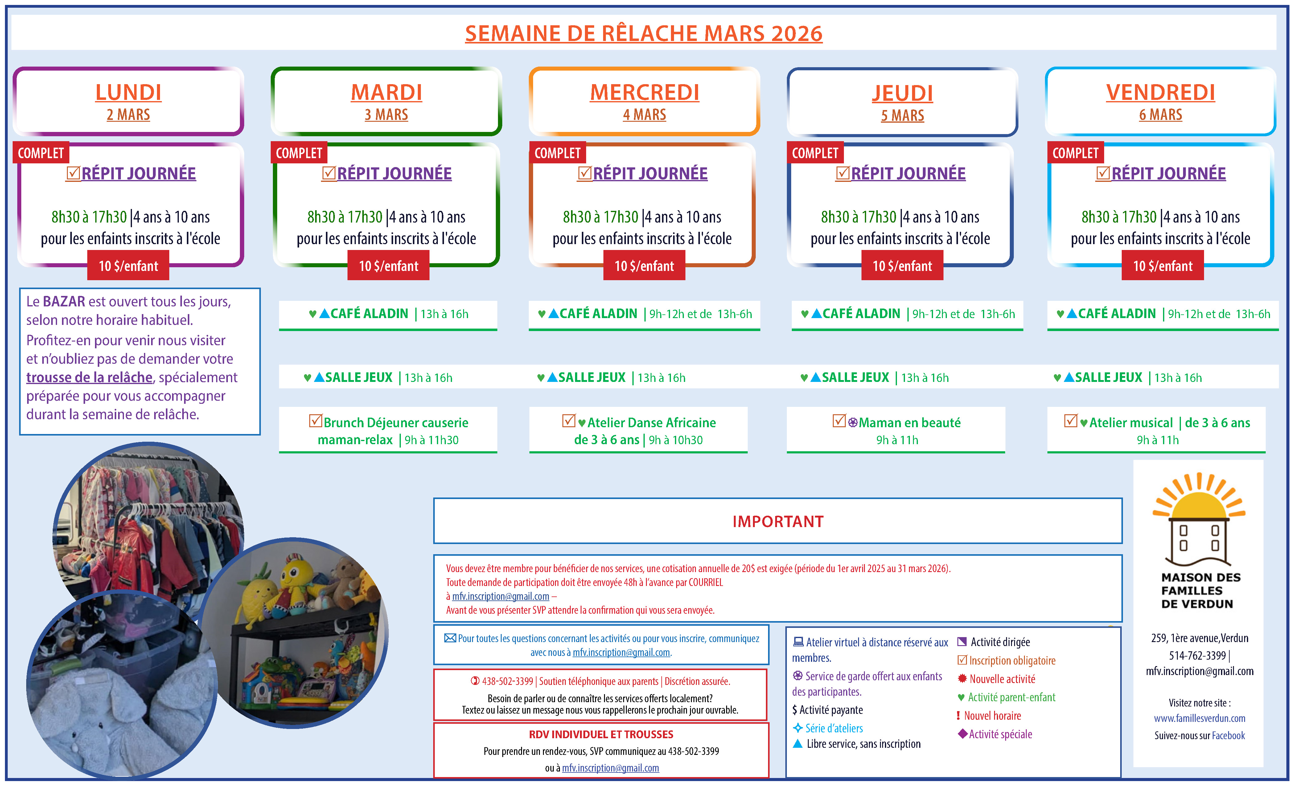 001mfv-horaire-relache-mars-2026