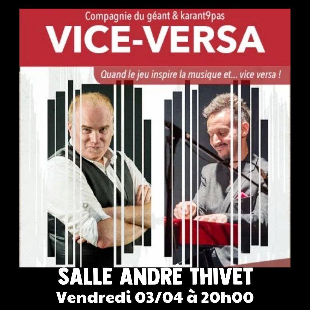 Match-Samedi-8-Avril-20H30-Publication-Instagram-Carre-1-