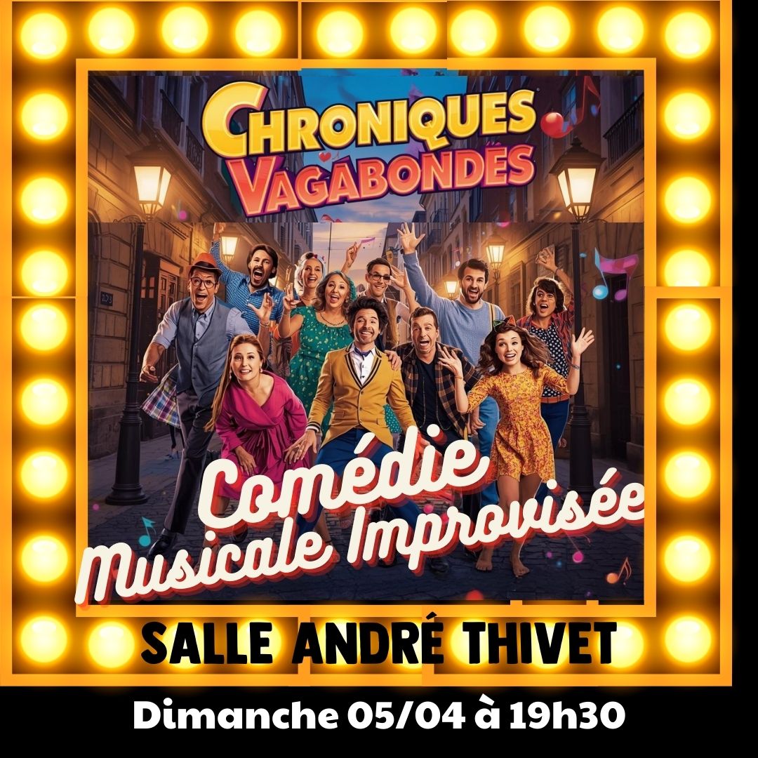 Match-Samedi-8-Avril-20H30-Publication-Instagram-Carre-3-