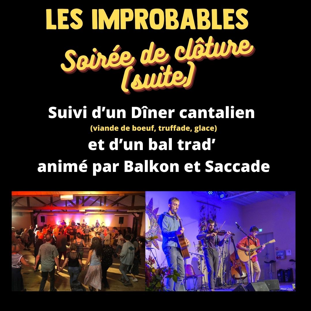 Match-Samedi-8-Avril-20H30-Publication-Instagram-Carre-4-