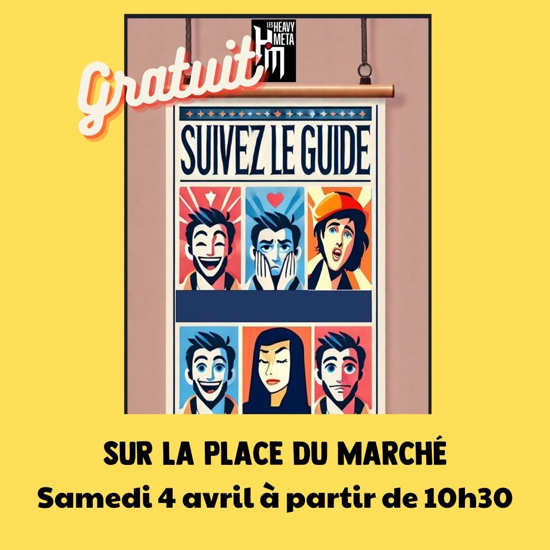 Copie-de-visuels-2026-1-