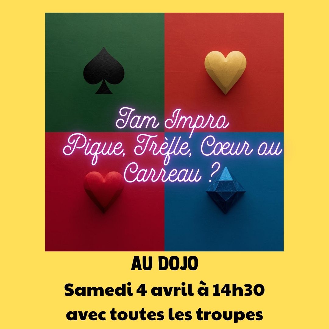 Copie-de-visuels-2026-2-