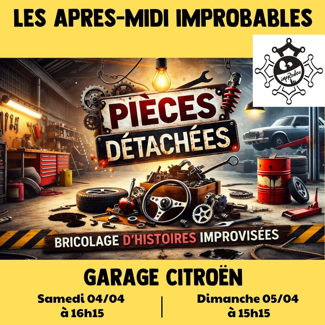 Copie-de-visuels-2026-3-