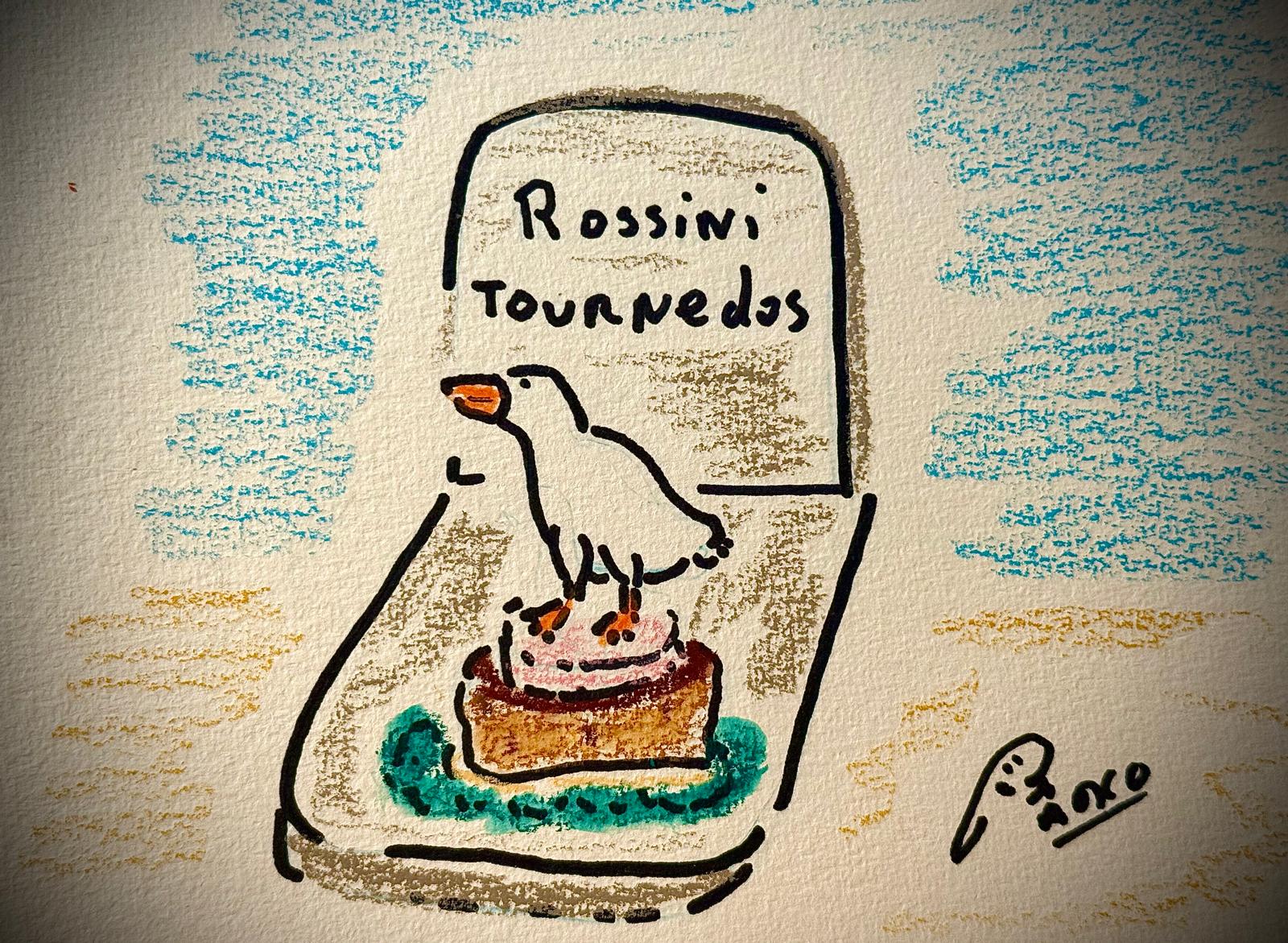 Dessin-noms-celebres