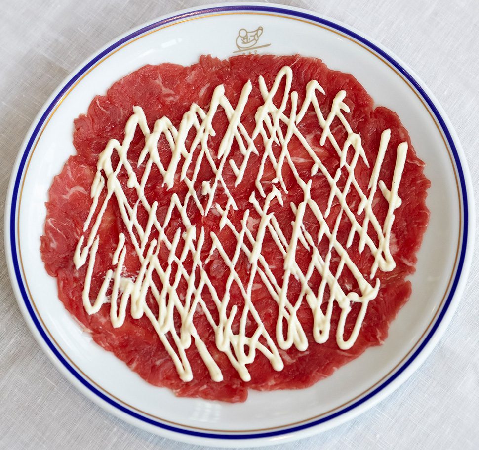 Carpaccio-original-du-Harry-s-Bar