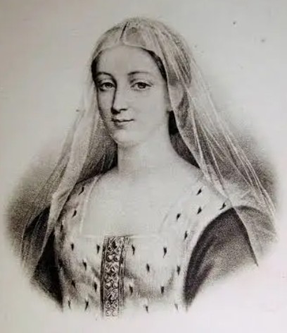 Agnes-Sorel