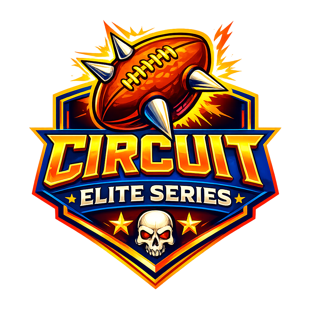 File 000000001b0c7243abab61eb82268354-1-