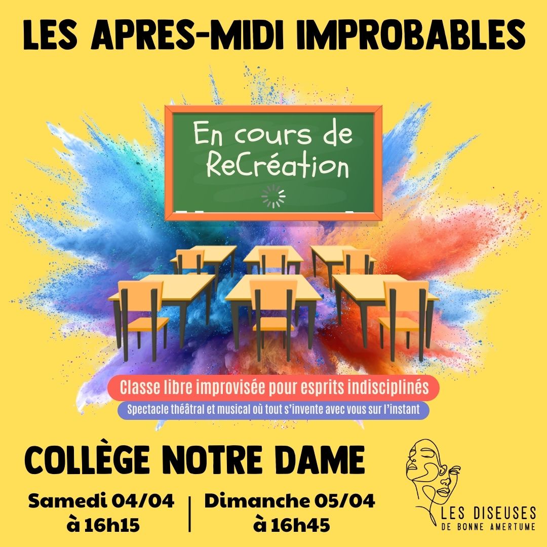 Copie-de-visuels-2026-4-