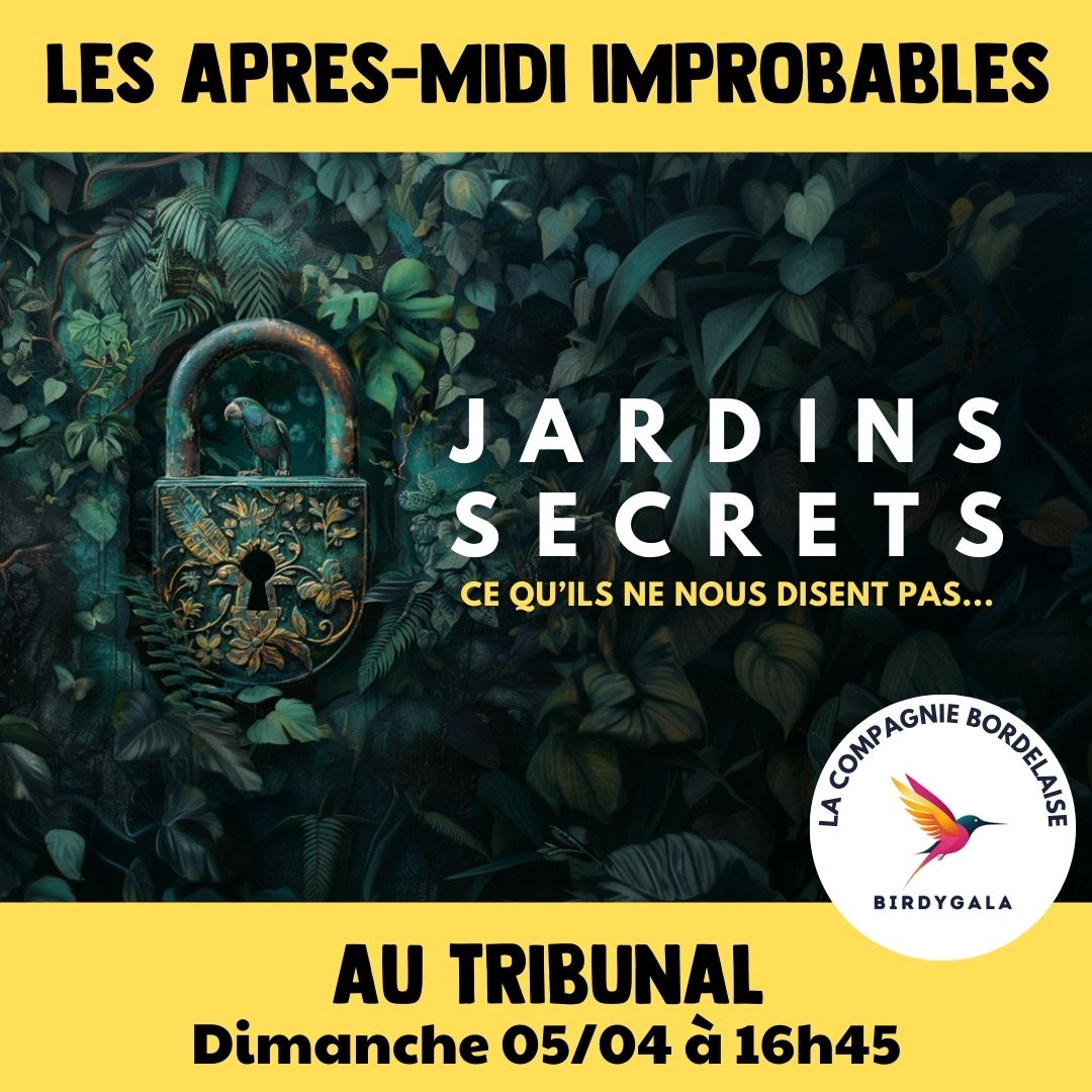 Copie-de-visuels-2026-5-