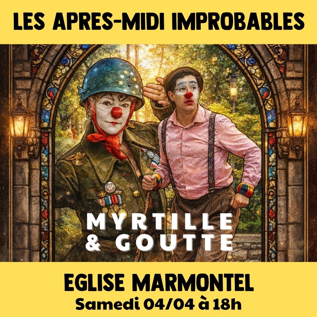 Copie-de-visuels-2026-6-