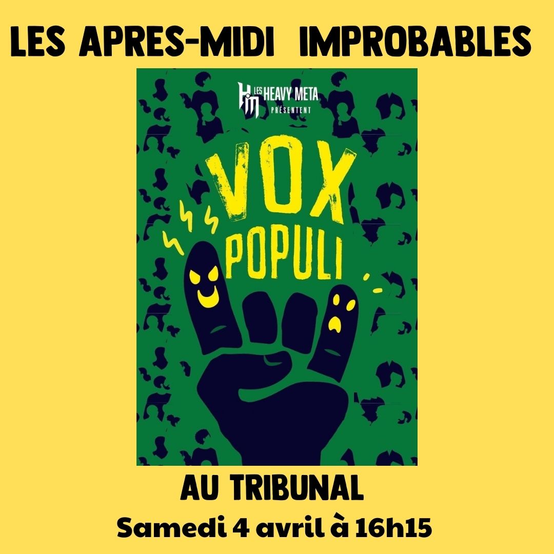 Copie-de-visuels-2026-8-