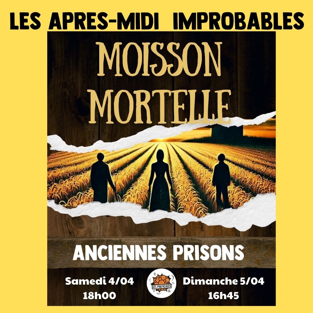 Copie-de-visuels-2026-9-