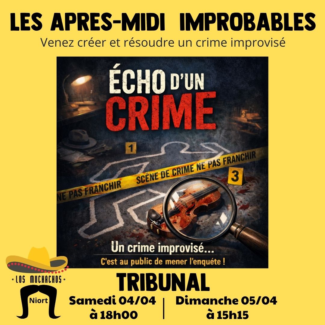 Copie-de-visuels-2026-10-