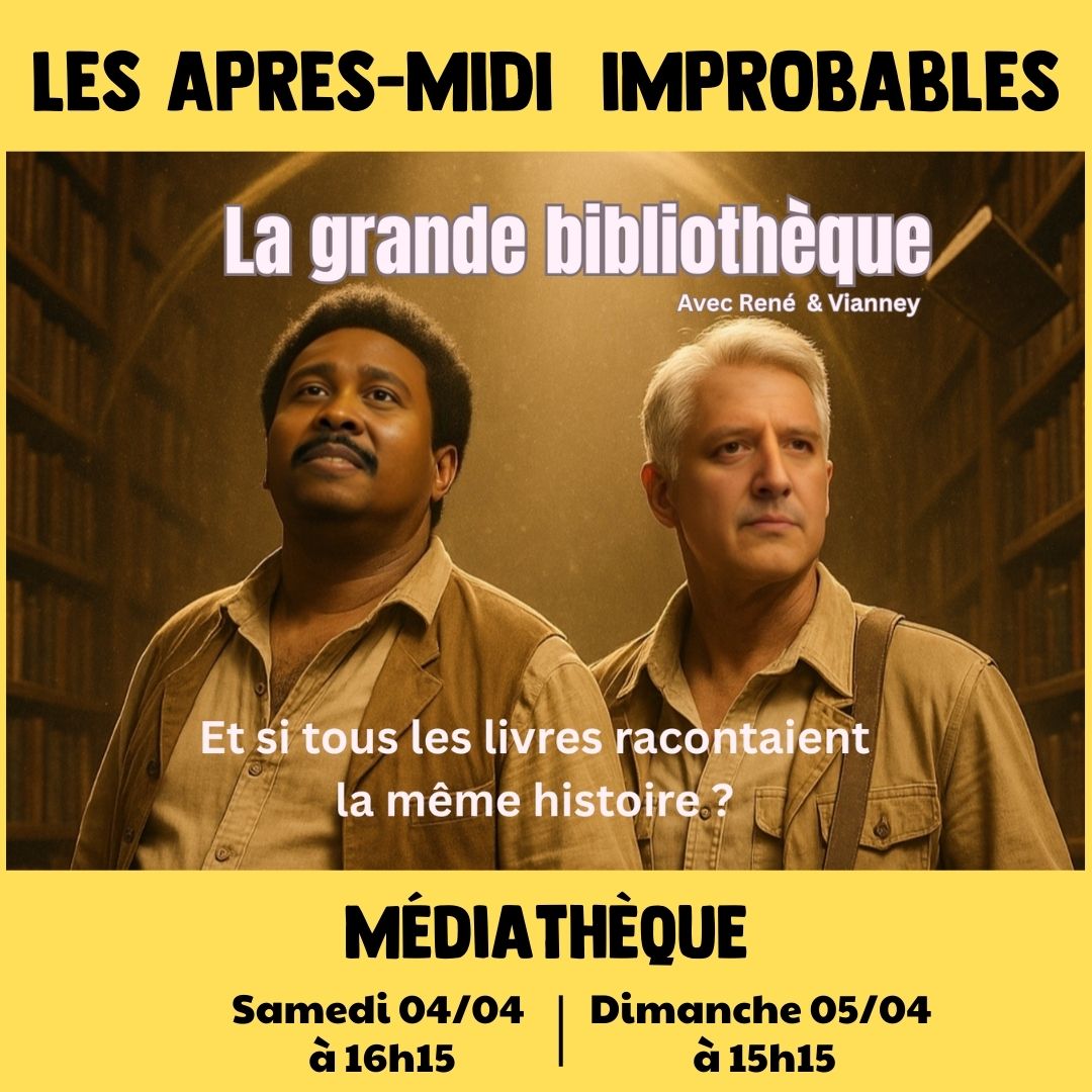 Copie-de-visuels-2026-11-