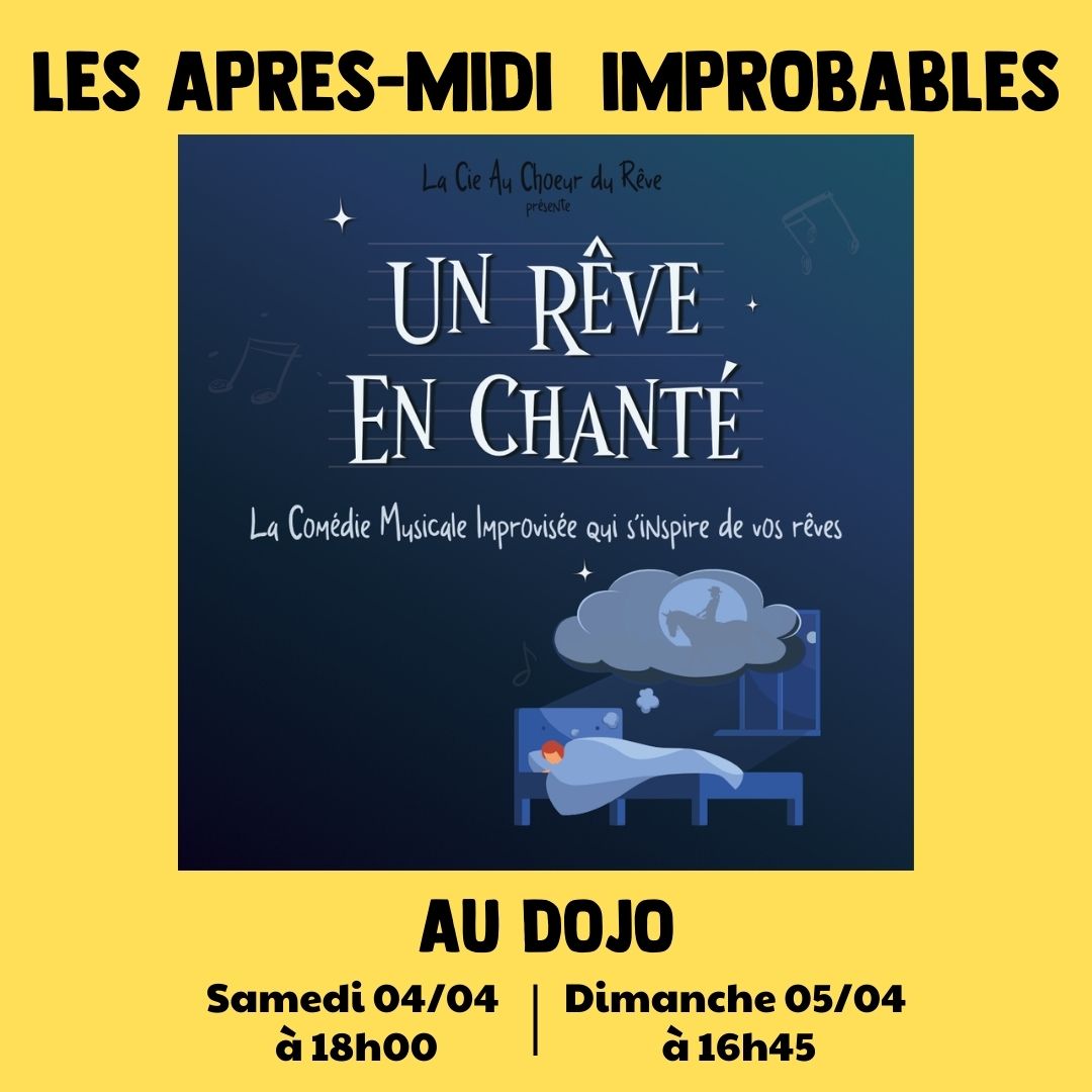 Copie-de-visuels-2026-12-