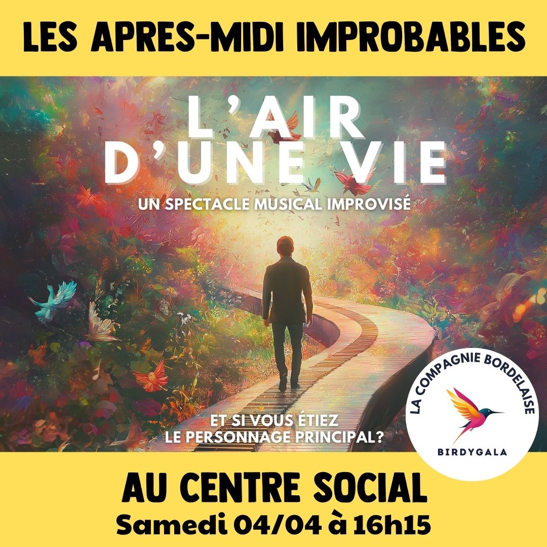 Copie-de-visuels-2026-13-