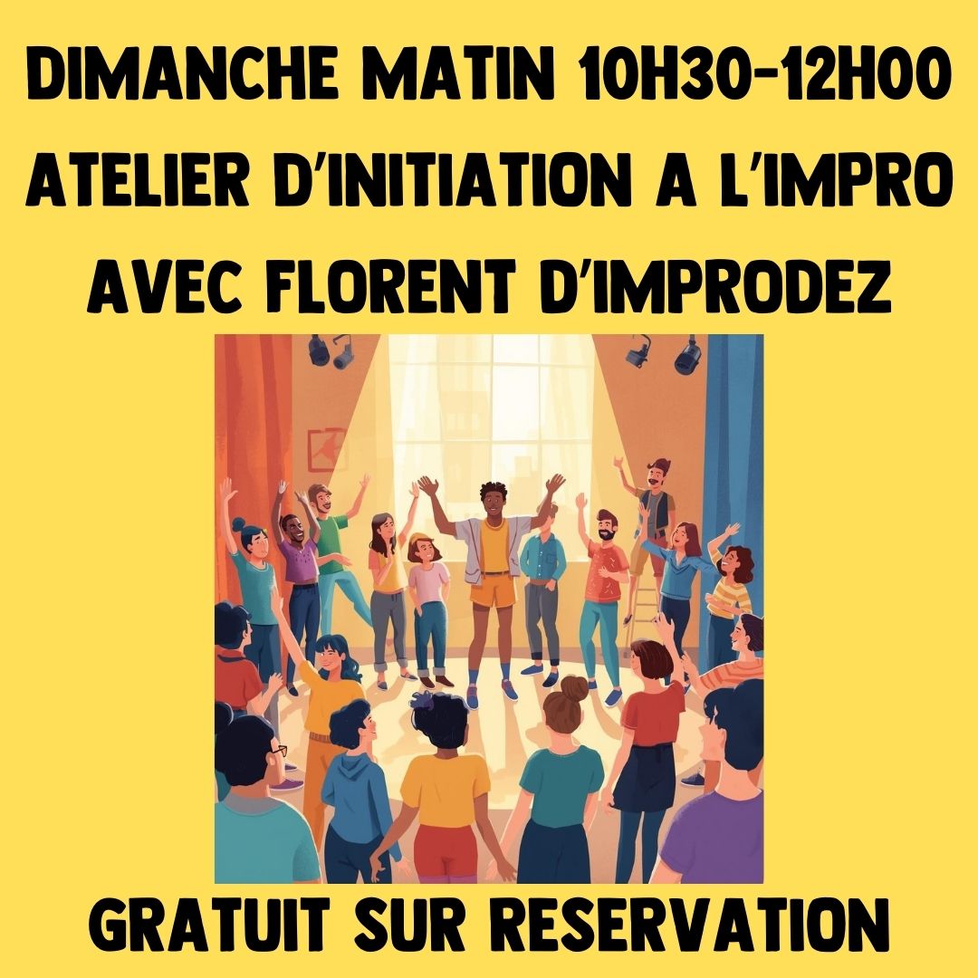 Copie-de-visuels-2026-14-