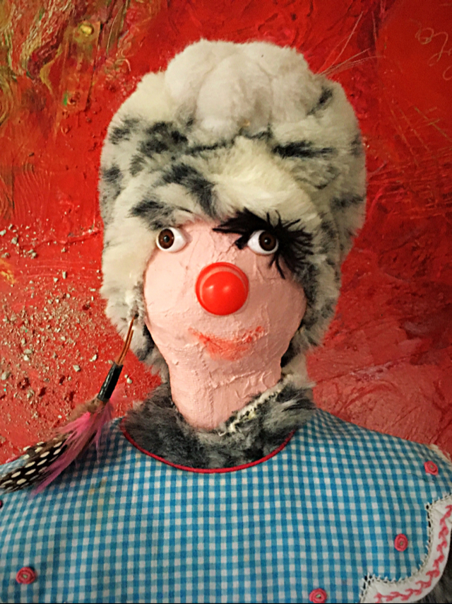 Mario-173