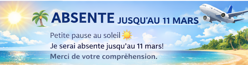 ChatGPT-Image-28-fevr-2026-11 55 28