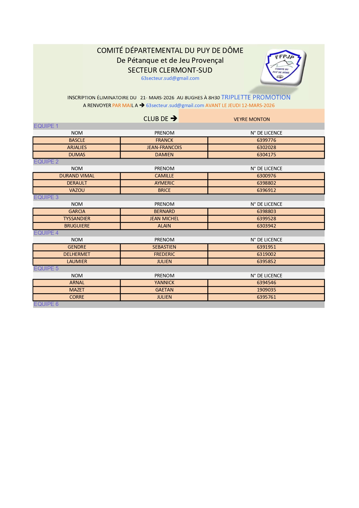 Trip-Promotion page-0001