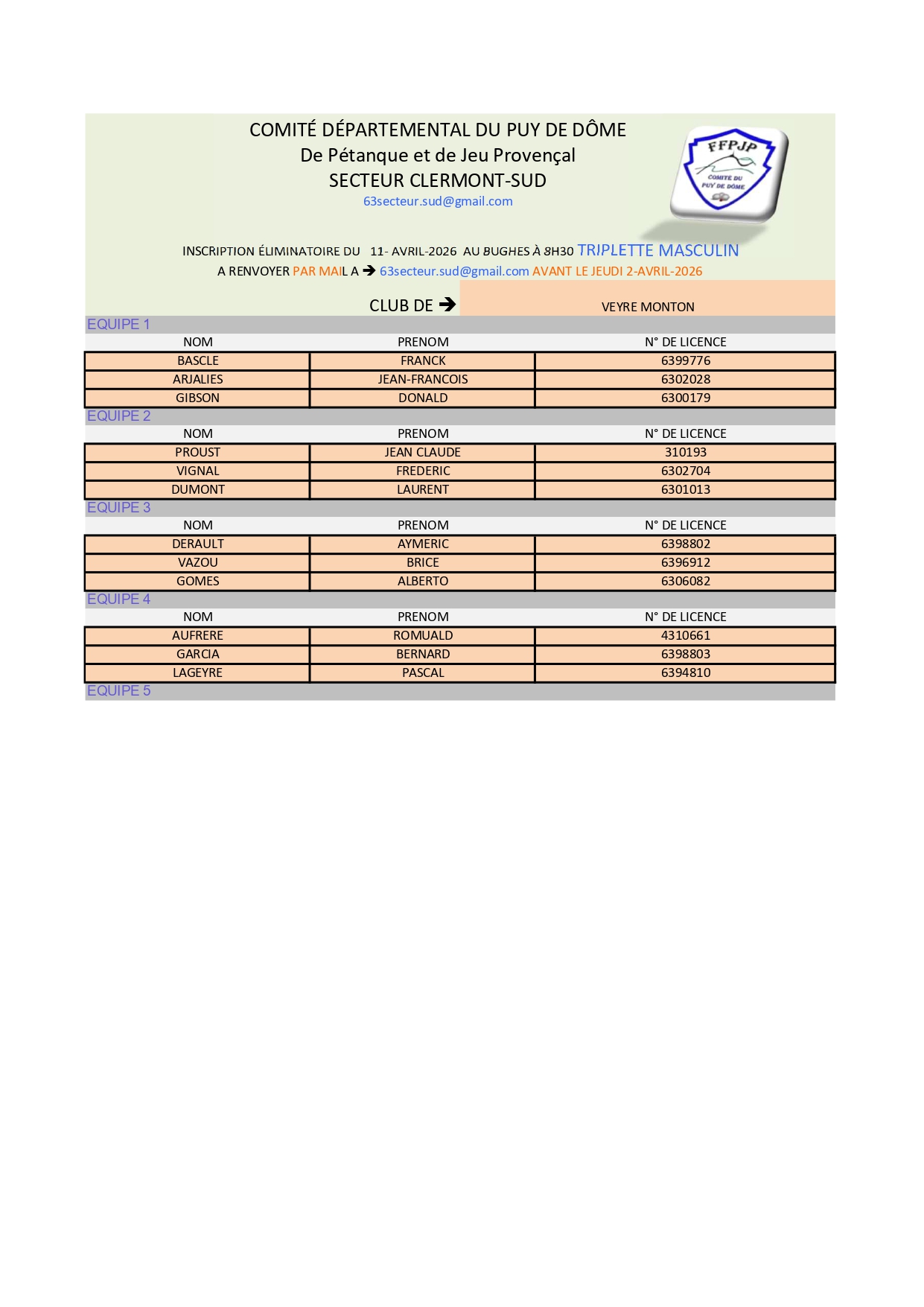 Trip-Masculin page-0001