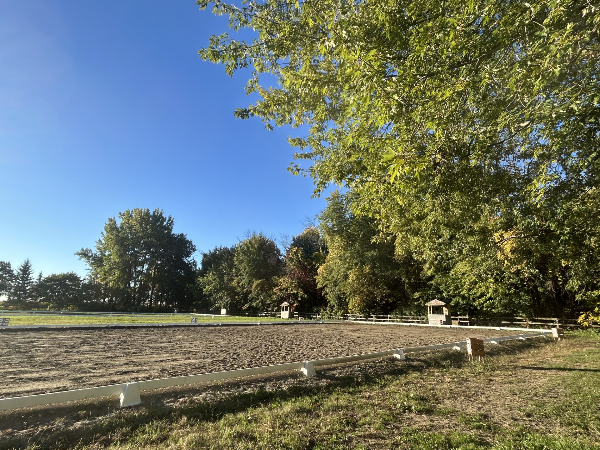 E771026a 7b2a 4ef6 bd4d 4a3fa569cc8c