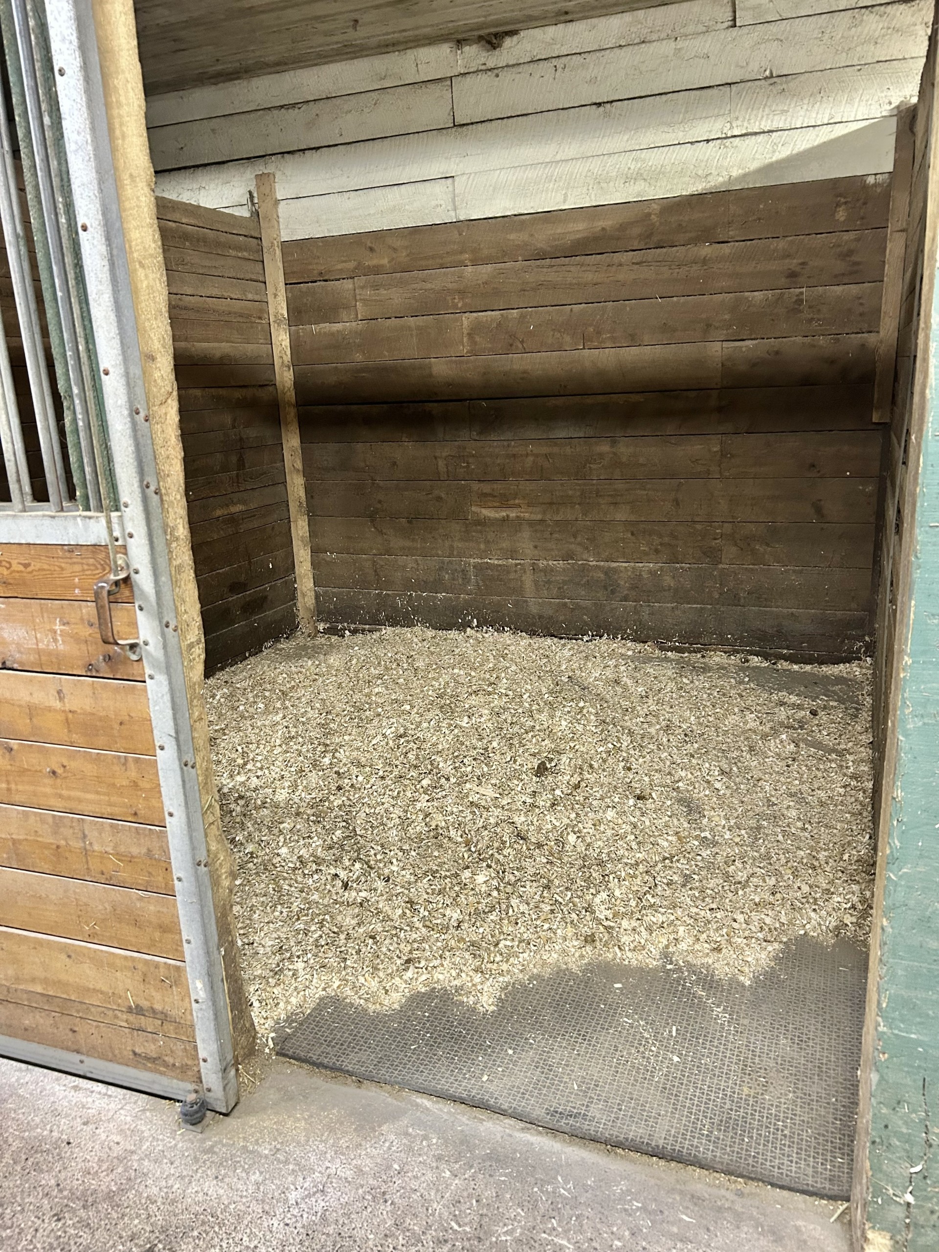 B16410a2-5fac-4d9f-a260-77c38cc571c4