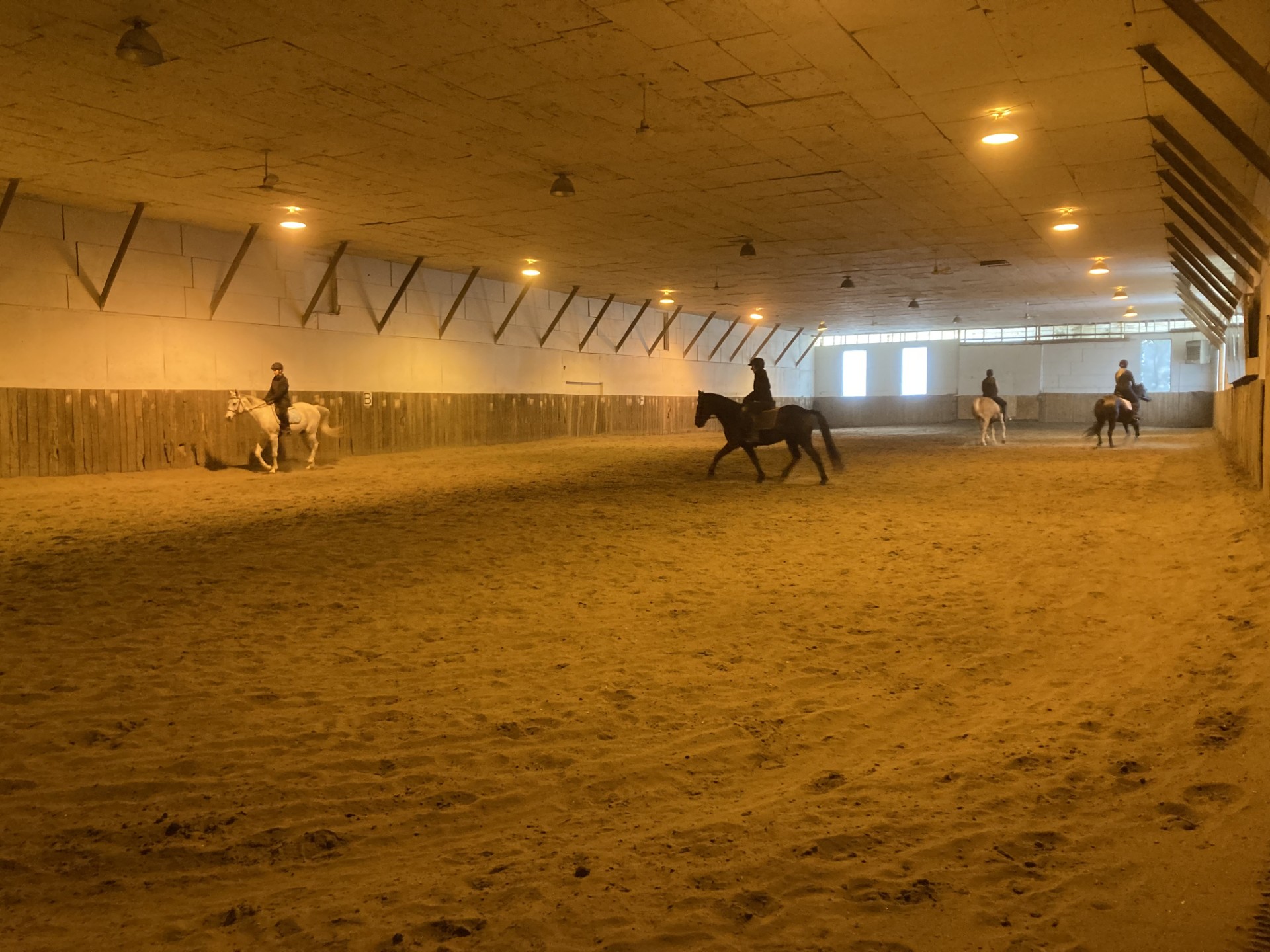 7287e646 5279 4cad 9a50 16f780ecd519