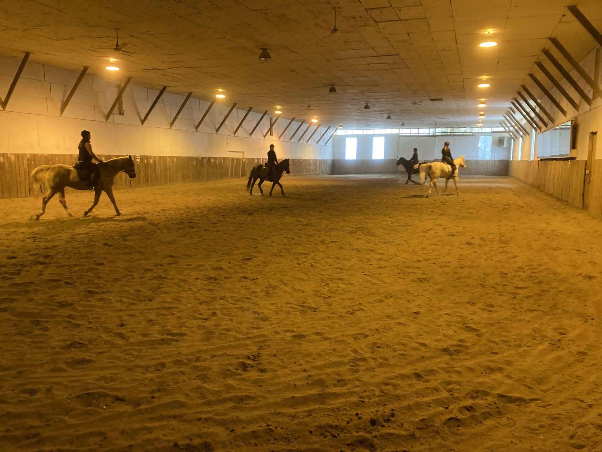 6fd16cd9-b4f9-4d74-9227-b312eb5871cd