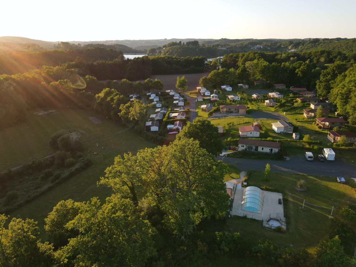 Dji 0017