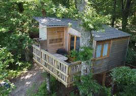 Cabane