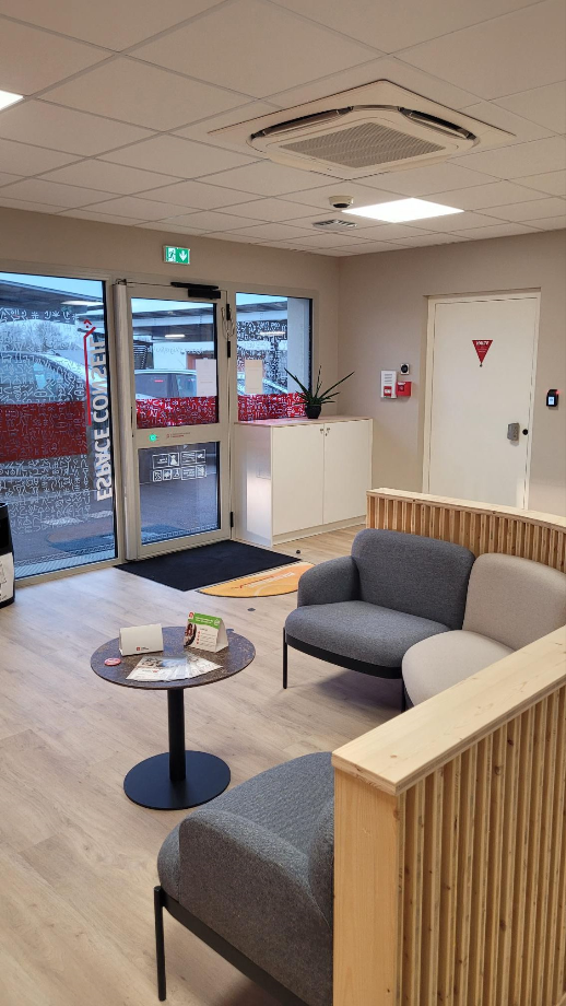 Capture-d-ecran-2026-02-28-160341