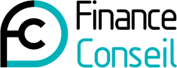 Logo-finance-conseil