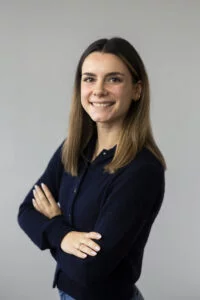 0025-marine-gicquiaud27-200x300