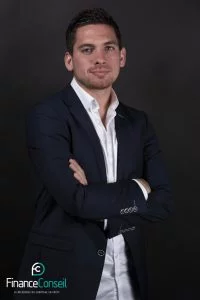 2019-fc-cho-rochard-027-200x300