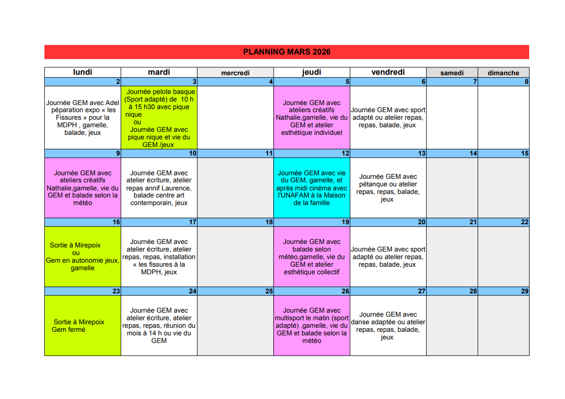 Plaaning-carca-mars-2026