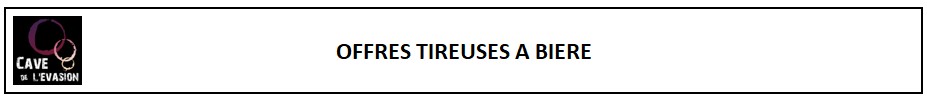 Offres-tireuses-a-biere