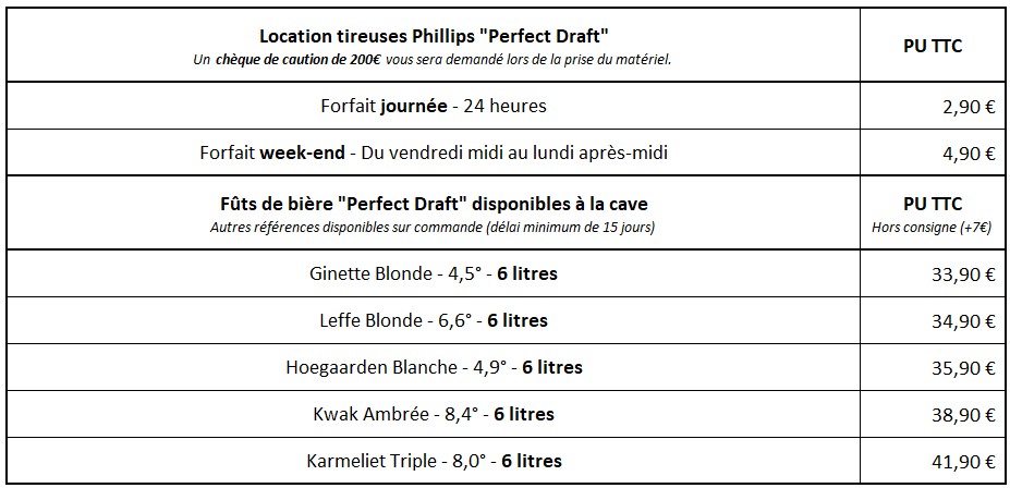 Offres-tireuses-a-biere-2
