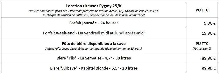 Offres-tireuses-a-biere-1
